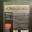 Wreckfest (Xbox One) (фото #2)