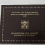 Vatikan 2023 2 euro juubelimünt (foto #3)