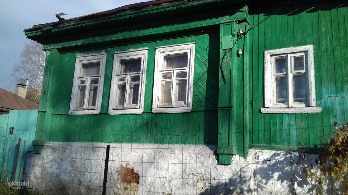Авито в коврове. Ул Кузнечная ковров. Сомовская дача ковров. Ковров улица Кузнечная дом 9. Г.ковров ул.Кузнечная д.103.