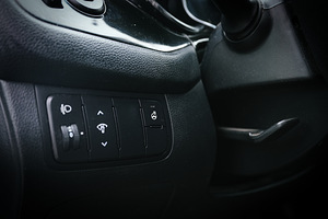 Kia CEED cee'd Sportswagon 1.6 94kW (13 foto / 15)