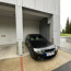 BMW e91 (foto #5)