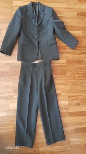 Müüa poisi ülikond (foto #3)