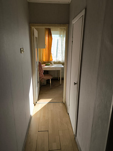 Kalevi tn 36, Järve, Kohtla-Järve, Ida-Virumaa (5 фото из 7)