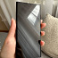 Samsung Galaxy S23 Ultra 512GB (фото #2)