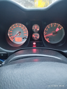 Mitsubishi Outlander Vahetusvõimalus! (9 foto / 9)