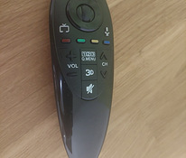 Пульт для телевизора Lg Magic Remote.