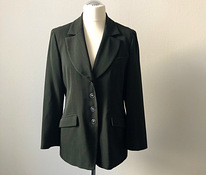 Profline темно-зеленый женский пиджак, 42-168