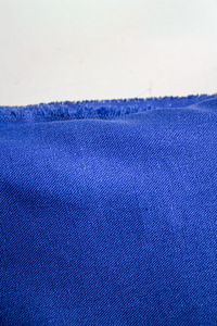 Poollinane kangas 1.40x7.30 (2 foto / 3)