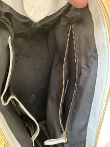Burberry original сумка (4 фото из 4)