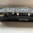 Zotac GTX 1050 2GB видеокарта (фото #2)