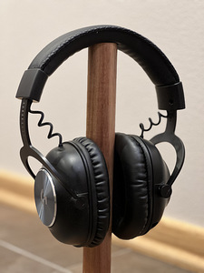 Logitech G-Pro X juhtmevabad kõrvaklapid, headset (1 foto / 3)