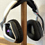 Uueväärsed juhtmevabad Corsair Void Elite RGB kõrvaklapid (foto #1)