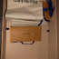 Uued Louis Vuitton tennised suurus 39 (foto #3)