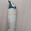 Нож от touch of finland. Marttini Wood Grouse Knife. (фото #3)