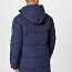 Мужская зимняя куртка / размер М (фото #2)