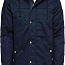 Мужская зимняя куртка Only & Sons / размер M (фото #2)