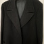 Высококачественное мужское пальто ручной работы (фото #2)