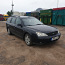 Ford Mondeo 2.0 85kw (foto #5)