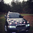 Прокат авто на весілля Skoda (фото #2)