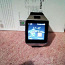 Bluetooth смарт годинник Smart Годинник SmartWatch (фото #1)