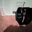 Bluetooth смарт часы Smart Часы SmartWatch (фото #2)