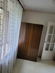 Pärna tn 44, Järve, Kohtla-Järve, Ida-Virumaa (11 foto / 12)