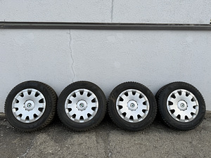 195/65 R15 (1 фото из 6)