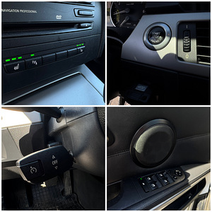 BMW 318 2.0 95kw (7 foto / 7)