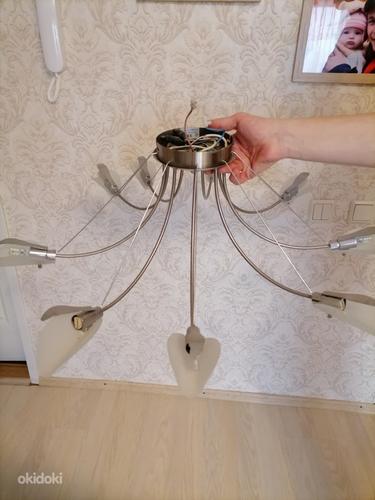 Lamp (foto #3)
