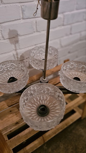 Laelamp