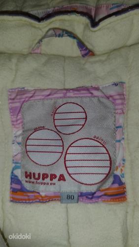 Huppa 80 (фото #2)