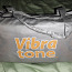 Vibra tone (фото #2)