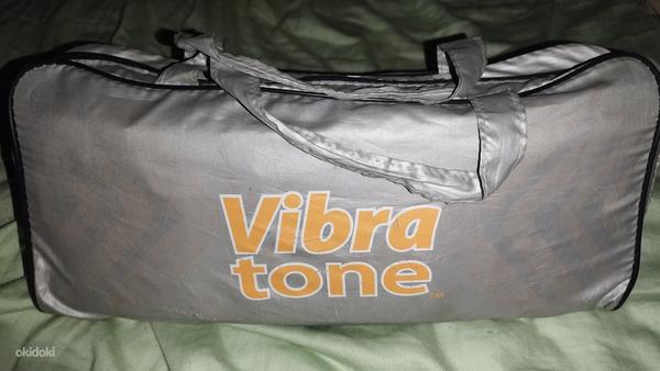 Vibra tone (фото #2)