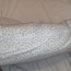 Подушка для беременных или кормящих (фото #2)