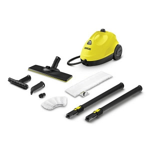 Karcher sc 2 easyfix (1 фото из 2)
