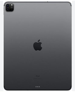 APPLE IPad Pro 12.9" 2021 НОВЫЙ