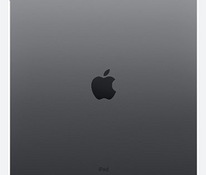 APPLE IPad Pro 12.9" 2021 НОВЫЙ