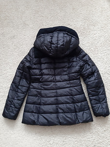 Mexx soe naiste jope s36 (3 foto / 6)