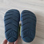 Adidas шлепанцы/сандалии s20 (фото #5)