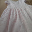 Платье s104 (фото #2)