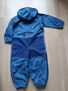 Color Kids kerge kombe s92 (3 foto / 4)