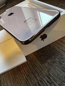 iPhone XS 256gb ideaalses seisukorras (4 foto / 5)