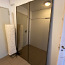 Гардеробный шкаф с раздвижными дверьми (фото #5)