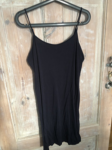 Kleit Cream s. M/L (3 foto / 4)