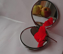 Зеркало / väike peegel