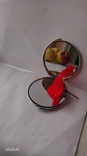 Зеркало / väike peegel (фото #1)