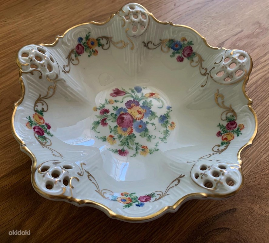 Розенталь - Tallinn - Товары и посуда для кухни, Другое купить и ...