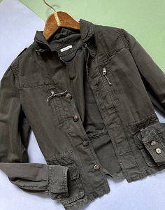Massimo Dutti naiste jope