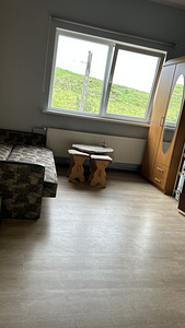 Korteri rent 25m2 (1 foto / 5)