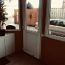 Kontor- ladu rent 55 m2( omanikult) Tallinn Maleva 2n (foto #2)